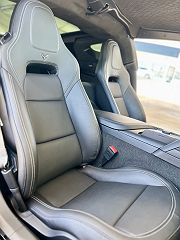 2018 Chevrolet Corvette Grand Sport 1G1Y12D75J5101731 in El Reno, OK 23