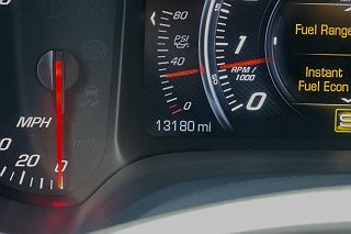 2018 Chevrolet Corvette Z51 1G1YH2D75J5102423 in La Mesa, CA 20