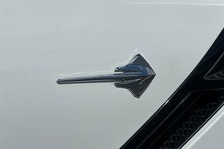 2018 Chevrolet Corvette Z51 1G1YH2D75J5102423 in La Mesa, CA 22