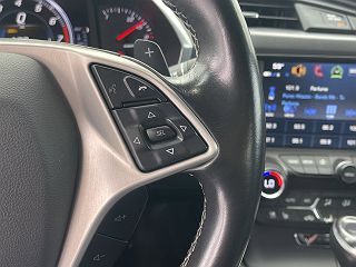 2018 Chevrolet Corvette  1G1YF3D72J5105209 in Los Angeles, CA 17