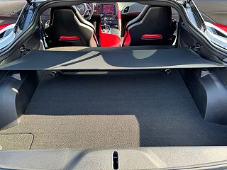 2018 Chevrolet Corvette  1G1YD2D77J5102645 in Waterville, ME 29