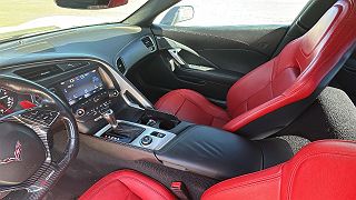 2018 Chevrolet Corvette Z06 1G1YP2D63J5600789 in Winnemucca, NV 15