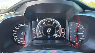 2018 Chevrolet Corvette Z06 1G1YP2D63J5600789 in Winnemucca, NV 22