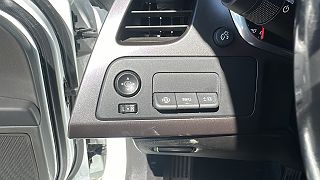 2018 Chevrolet Corvette Z06 1G1YP2D63J5600789 in Winnemucca, NV 23