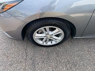 2018 Chevrolet Cruze LT 1G1BE5SM8J7143612 in Brockton, MA 14