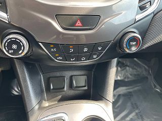2018 Chevrolet Cruze LT 1G1BE5SM8J7143612 in Brockton, MA 25