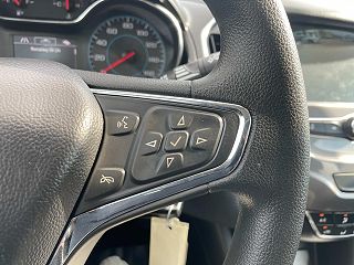 2018 Chevrolet Cruze LT 1G1BE5SM8J7143612 in Brockton, MA 29