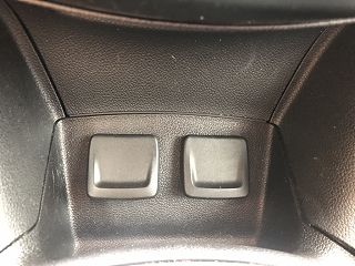 2018 Chevrolet Cruze LT 3G1BE6SM2JS651436 in Covington, PA 23