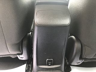 2018 Chevrolet Cruze LT 3G1BE6SM2JS651436 in Covington, PA 31