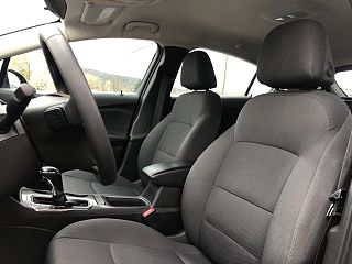 2018 Chevrolet Cruze LT 3G1BE6SM2JS651436 in Covington, PA 9