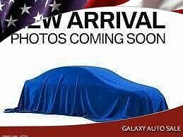 2018 Chevrolet Cruze LS 1G1BC5SM6J7128189 in Fuquay Varina, NC 1