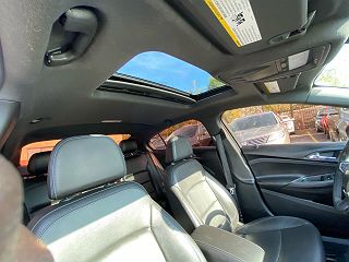 2018 Chevrolet Cruze Premier 1G1BF5SM5J7142012 in Highland Park, MI 12