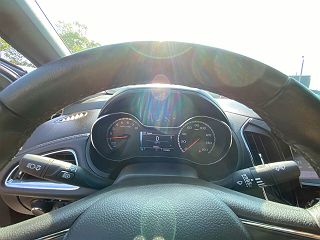 2018 Chevrolet Cruze Premier 1G1BF5SM5J7142012 in Highland Park, MI 19