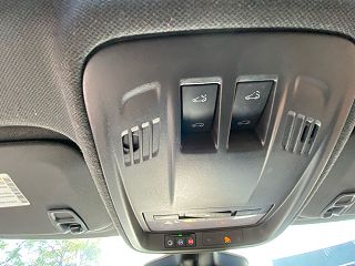 2018 Chevrolet Cruze Premier 1G1BF5SM5J7142012 in Highland Park, MI 23