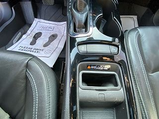 2018 Chevrolet Cruze Premier 1G1BF5SM5J7142012 in Highland Park, MI 24