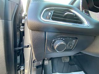 2018 Chevrolet Cruze Premier 1G1BF5SM5J7142012 in Highland Park, MI 25