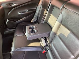 2018 Chevrolet Cruze Premier 1G1BF5SM5J7142012 in Highland Park, MI 29