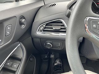 2018 Chevrolet Cruze LT 1G1BE5SMXJ7247616 in La Porte, IN 18