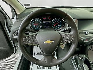 2018 Chevrolet Cruze LT 3G1BE6SM0JS625790 in Pottsville, PA 11