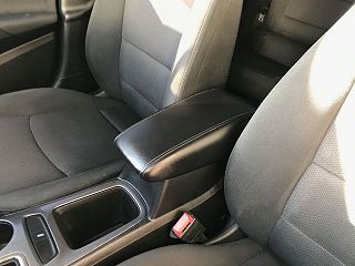 2018 Chevrolet Cruze LT 1G1BE5SM9J7181589 in Salt Lake City, UT 22