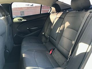 2018 Chevrolet Cruze LT 1G1BE5SM9J7181589 in Salt Lake City, UT 23