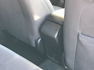 2018 Chevrolet Cruze LT 1G1BE5SM9J7181589 in Salt Lake City, UT 26