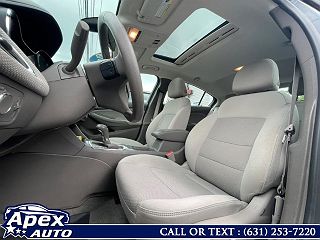 2018 Chevrolet Cruze LT 3G1BE6SM2JS601202 in Selden, NY 17