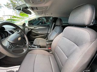 2018 Chevrolet Cruze LT 3G1BE6SM3JS641028 in South Gate, CA 12