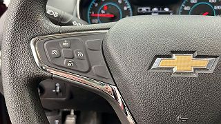 2018 Chevrolet Cruze LT 1G1BE5SM4J7247286 in Springfield, MO 21
