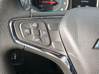 2018 Chevrolet Cruze LT 1G1BE5SM7J7166668 in Yuba City, CA 18