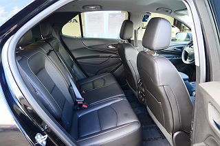 2018 Chevrolet Equinox Premier 2GNAXVEV9J6321102 in Albany, OR 15