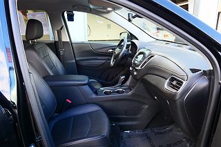 2018 Chevrolet Equinox Premier 2GNAXVEV9J6321102 in Albany, OR 16
