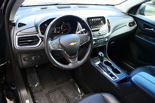 2018 Chevrolet Equinox Premier 2GNAXVEV9J6321102 in Albany, OR 28