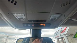 2018 Chevrolet Equinox LT 2GNAXJEV0J6348617 in Antigo, WI 13