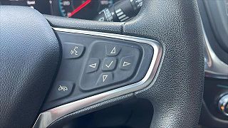 2018 Chevrolet Equinox LT 2GNAXJEV0J6348617 in Antigo, WI 9