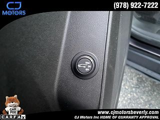 2018 Chevrolet Equinox LT 2GNAXSEV2J6297868 in Beverly, MA 16