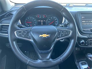 2018 Chevrolet Equinox LT 3GNAXSEV7JS537448 in Champlain, NY 11
