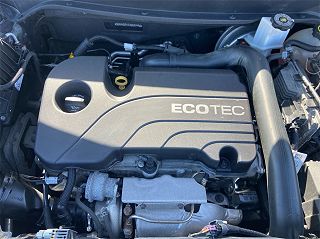 2018 Chevrolet Equinox LT 3GNAXSEV7JS537448 in Champlain, NY 28
