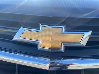 2018 Chevrolet Equinox LT 3GNAXSEV7JS537448 in Champlain, NY 29