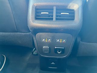 2018 Chevrolet Equinox Premier 3GNAXMEV2JS568344 in Charlotte, NC 11