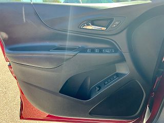 2018 Chevrolet Equinox Premier 3GNAXMEV2JS568344 in Charlotte, NC 13