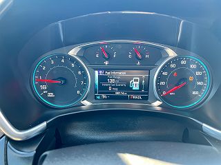 2018 Chevrolet Equinox Premier 3GNAXMEV2JS568344 in Charlotte, NC 17