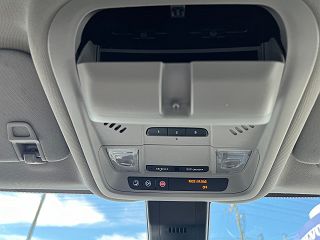 2018 Chevrolet Equinox Premier 3GNAXMEV2JS568344 in Charlotte, NC 22
