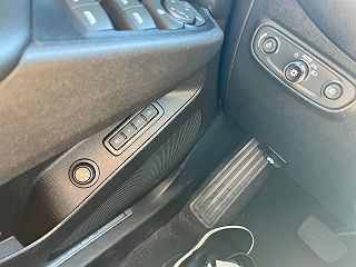 2018 Chevrolet Equinox Premier 3GNAXMEV2JS568344 in Charlotte, NC 23