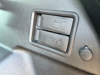 2018 Chevrolet Equinox Premier 3GNAXMEV2JS568344 in Charlotte, NC 27