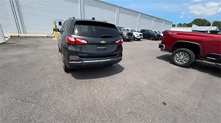 2018 Chevrolet Equinox Premier 2GNAXVEV3J6272494 in Chesapeake, VA 15