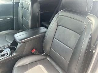 2018 Chevrolet Equinox Premier 2GNAXVEV3J6272494 in Chesapeake, VA 28