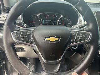 2018 Chevrolet Equinox Premier 2GNAXVEV3J6272494 in Chesapeake, VA 31