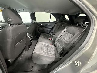 2018 Chevrolet Equinox LT 3GNAXJEV7JS575823 in Columbia, TN 12
