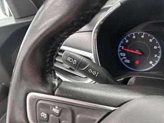 2018 Chevrolet Equinox LT 3GNAXJEV7JS575823 in Columbia, TN 21